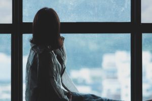31 Long Distance Relationship Statistics for 2024