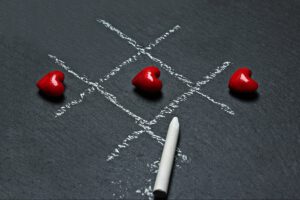 15 Open Marriage Statistics to Keep Your Mind Free for 2024