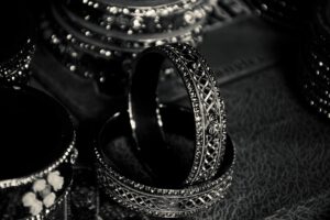 14 Unbiased Arranged Marriage Statistics for 2024