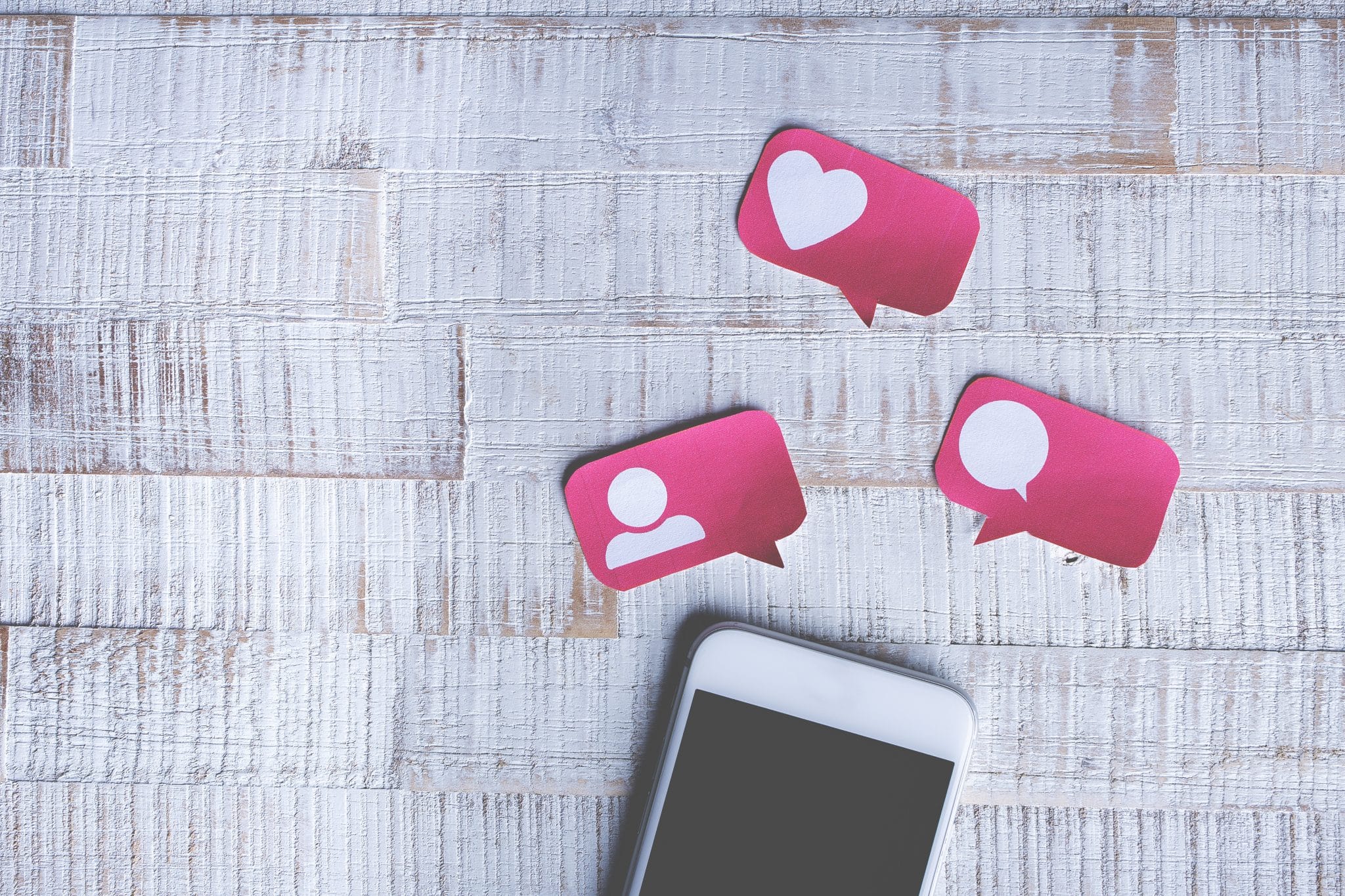 which dating app has the most active users