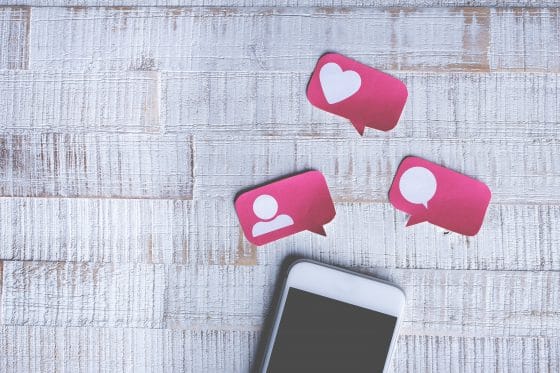 20 Crucial Dating App Statistics All Singles Need to Know