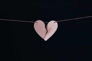 47 Divorce Statistics to Be Aware of in 2024 (Infographic)