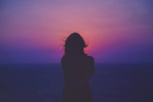 26 Sobering Loneliness Statistics You Need to Know in 2024