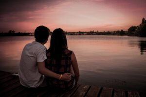 35 Relationship Statistics That Will Help You Find True Love