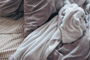 34 Vital Sex Statistics to Keep in Mind for 2024