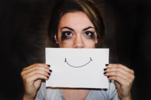 19 Difficult Domestic Violence Statistics & Facts