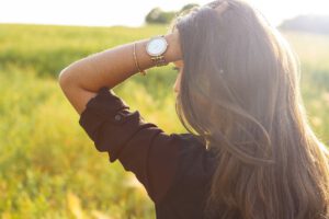 The Top 20 Difficult Abortion Statistics for 2024