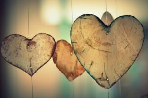 21 Love Statistics & Facts to Make Your Heart Skip a Beat