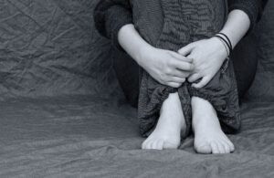 20 Somber Sex Trafficking Statistics for a Safer 2024