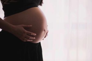 12 Alarming Teenage Pregnancy Statistics for 2024