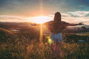 The Most Mind-Blowing Voluntary Childlessness Statistics for 2024