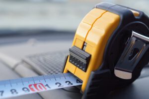Dirtiest Facts and Stats on the Average Penis Size