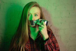 24 Sadly Persistent Sexual Harassment Statistics