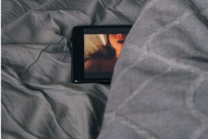 The Top 28 Porn Statistics to Get You Thinking