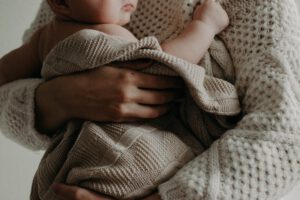 23 Surprising Adoption Statistics & Facts for 2024