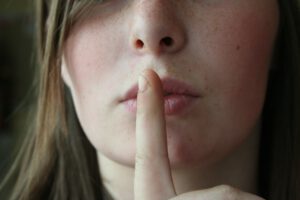 Honest Stats on the Average Number of Sexual Partners
