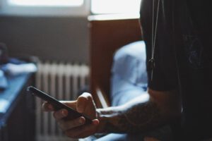 25 Juiciest Pornhub Statistics You Have Been Waiting For