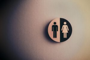13 Shocking Gender Inequality Statistics (2024)