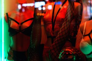 23 Sex Work & Prostitution Statistics You Didn’t Expect