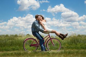 24 Dating Statistics to Help You Understand Romance in 2024