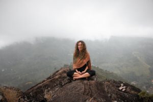 Top 24 Mindfulness Statistics To Be Fully Aware Of