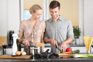 Relationship Green Flags That Show You They’re The One