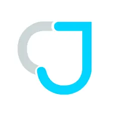 JSwipe logo