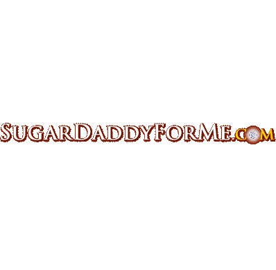 SugarDaddyForMe logo