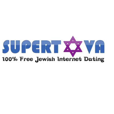 SuperTova logo