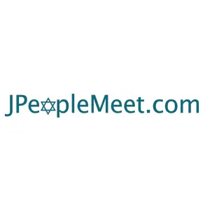 JPeopleMeet logo