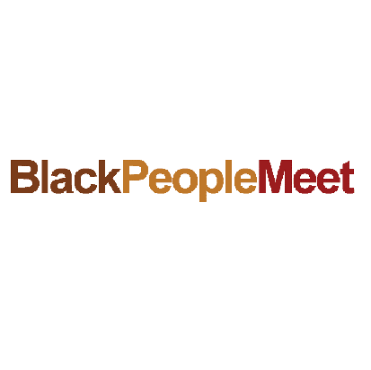 Gay Black People Meet