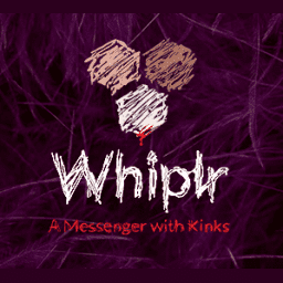 Whipl logo