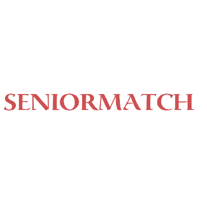 seniormatch logo