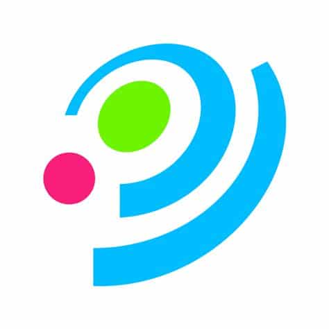 planet romeo logo