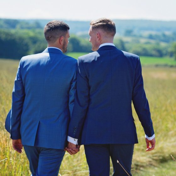 Best Gay Dating Sites