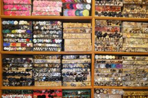 Top 17 Sartorial Fashion Industry Statistics for 2024