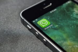 18 WhatsApp Statistics To Keep You Connected in 2024