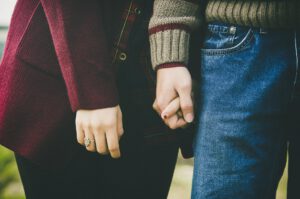 Have a Healthy Relationship – How to Stop Being Codependent