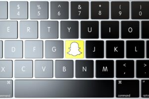 The 14 Most Important Snapchat Statistics for 2024