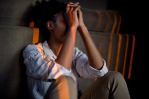 Stress Statistics and Facts to Convince You to Stay Calm