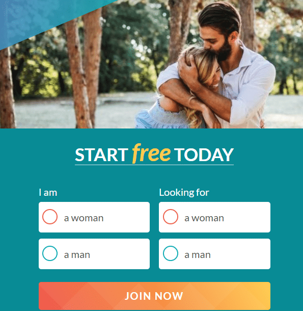 best dating sites fort