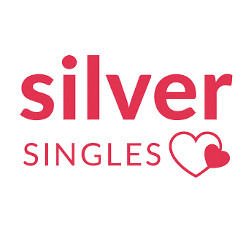 silver singles logo