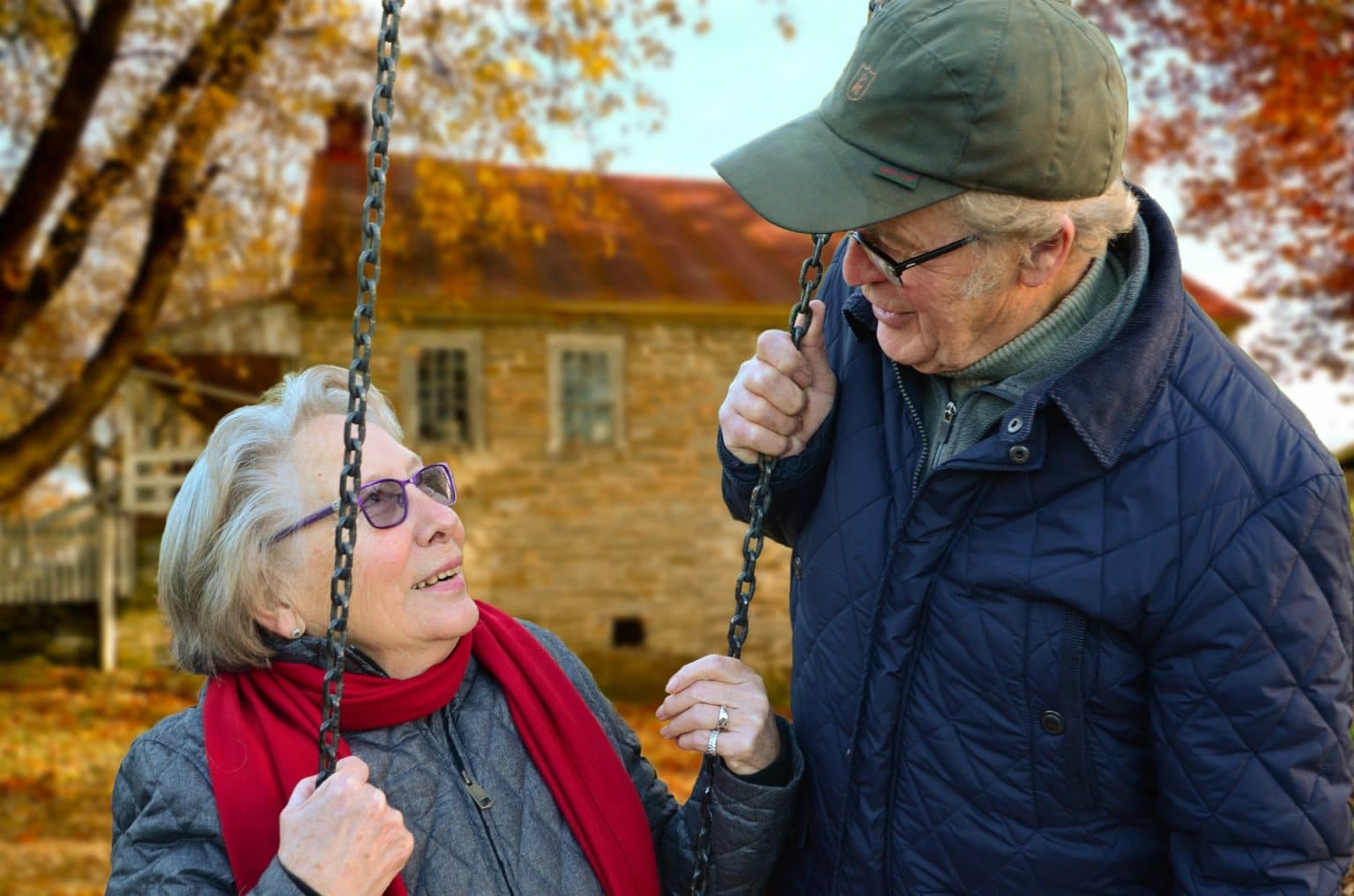 dating sites for seniors over 40 ireland