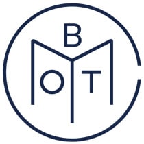 book of the month logo