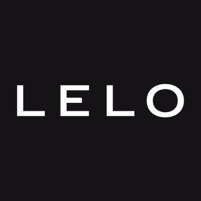 LELO - logo
