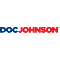 Doc Johnson - logo