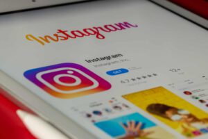 20 Instagram Stats for a Glowing Profile