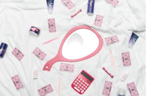 20 Eye-Opening Pink Tax Statistics Every Woman Should Read