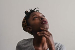 How to Increase Libido in Women – A Guide For Girls Everywhere