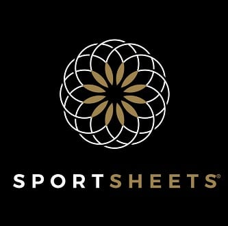 sportsheets logo